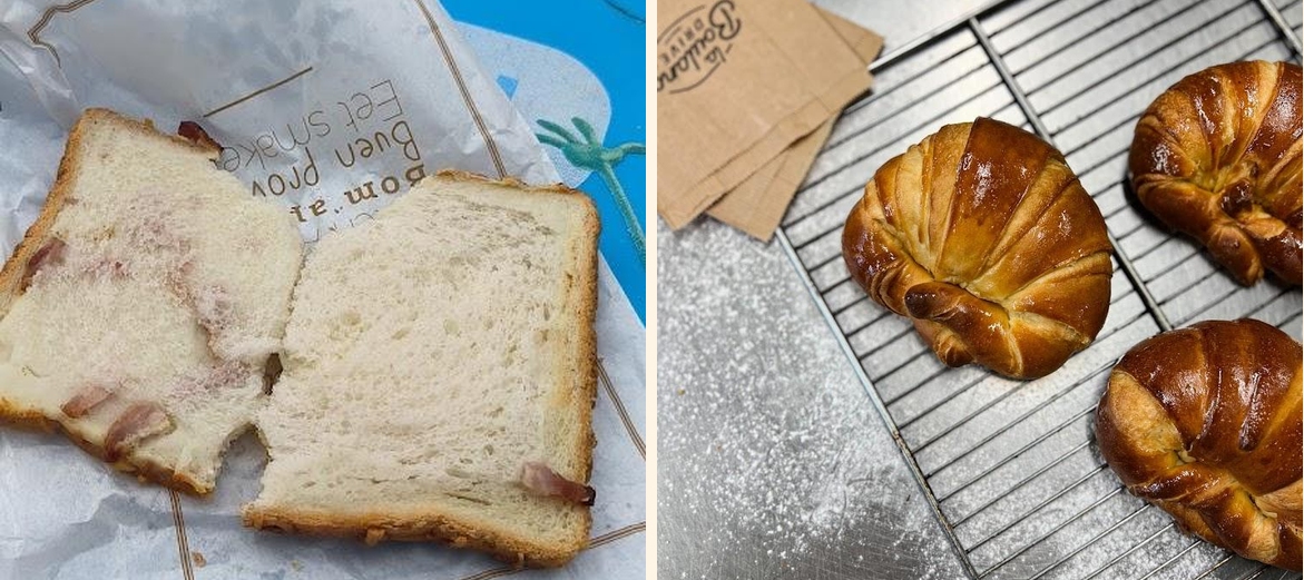 LA BOULANG DRIVE - Gallery Image 1