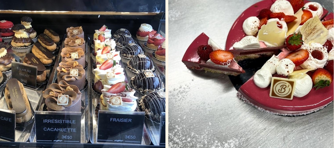 LA BOULANG DRIVE - Gallery Image 2