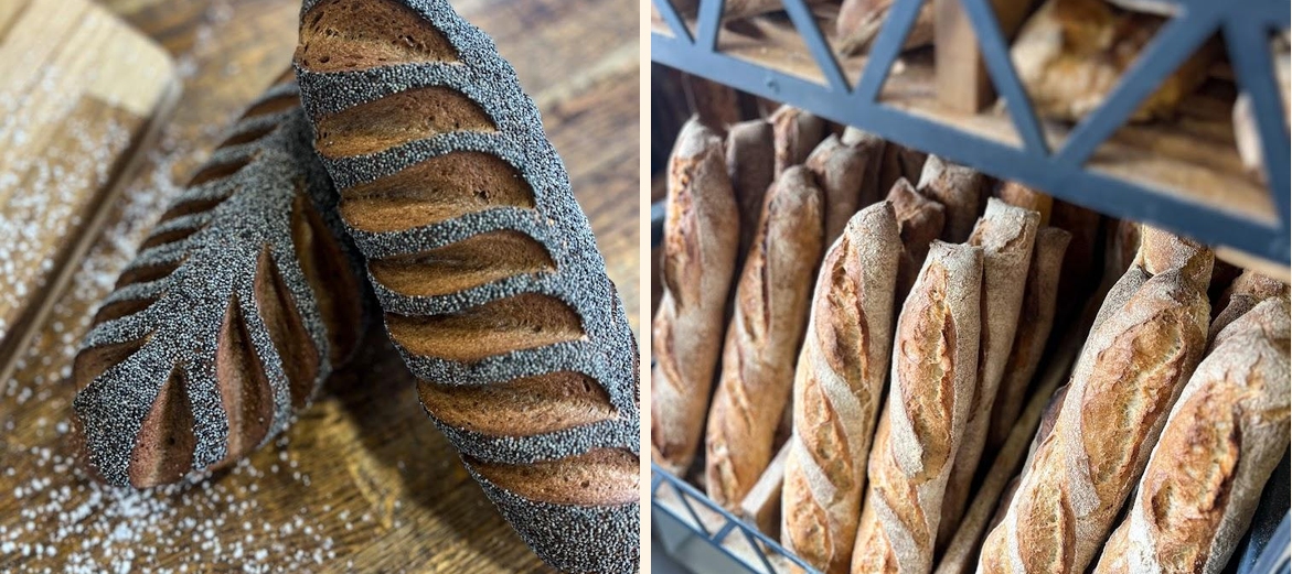 LA BOULANG DRIVE - Gallery Image 4