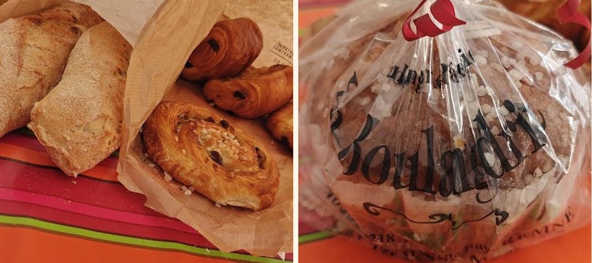 LA BOULANG DRIVE - Gallery Image 5